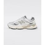 スニーカー 「New Balance」 U9060AGA/スニーカー メンズ