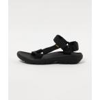 サンダル 「TEVA」 ハリケーン XLT2/サンダル メンズ