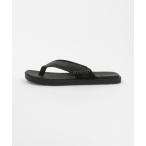 サンダル 「UGG」 シーサイド II フリップ/サンダル メンズ