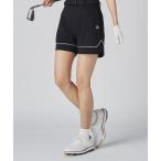 パンツ ウィメンズ メッシュ ショートパンツ レディース