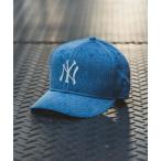 キャップ 帽子 「別注」NEW ERA / 9FIFTY heritage メンズ レディース