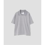 tシャツ AIR COTTON JERSEY TOP レディース