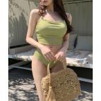  купальный костюм простой плавание одежда купальный костюм женский женский 