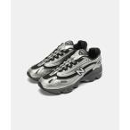スニーカー 「NEW BALANCE / ニューバランス」M1000 EGR:スニーカー レディース