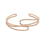 ブレスレット Rattan バングル レディース