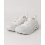 スリッポン crocs ECHO SURG クロックス エコー サージ メンズ