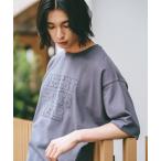 tシャツ 「DESERT SPORTSWEAR_デザートスポーツウェア」ブランドロゴ Tシャツ メンズ レディース