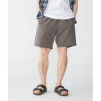 ショッピングショートパンツ パンツ SHIPS: ピグメント ジャージー ショーツ メンズ