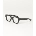 サングラス EFFECTOR / エフェクター:PRESTO:PRESTO「MUS」 メンズ