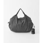 ショッピングインテリア インテリア ｍａｒｎａ　Ｓｈｕｐａｔｔｏ　バッグ / S