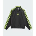 コート ジャケット always ウインドジャケット / アディダスオリジナルス adidas Originals メンズ レディース