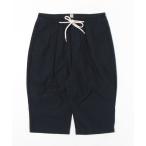 パンツ /KATO(カトー)/２０１　バルーンサルエルパンツ メンズ レディース