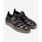 サンダル ゼログランド タイドトレック フィッシャーマン mens メンズ