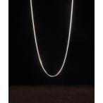 ネックレス Chain Necklace / チェーンネックレス メンズ レディース