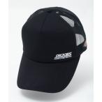 キャップ 帽子 Dickies シンプルロゴ メッシュキャップ メンズ レディース