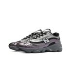 スニーカー M1000EGY　1000 メンズ レディース