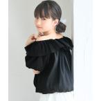 ブラウス シャツ キッズ 親子お揃いシアーブラウス キッズ 子供服 女の子