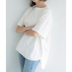 tシャツ ビッグTシャツ レディース