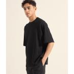 ショッピングcoca tシャツ エンボスワイドラグランTシャツ メンズ レディース