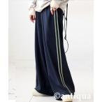  брюки распределение цвета линия брюки женский 