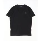 tシャツ Cool Fit Tee V neck 0241/CO メンズ レディース