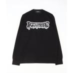 tシャツ Over Surf Fit/0241 メンズ レディース