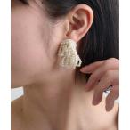 ピアス パールピアス レディース