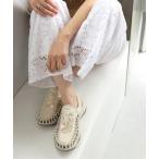 サンダル 「追加」「KEEN /キーン」UNEEK ASTORIA:スニーカーサンダル レディース