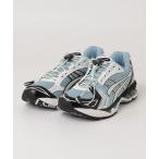 スニーカー GEL-KAYANO 14 メンズ レディース