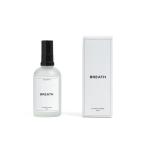 ルームフレグランス ROOM SPRAY LAVANDIN 