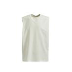 タンクトップ NEWRICH NO SLEEVE メンズ