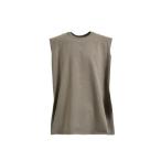 タンクトップ NEWRICH NO SLEEVE メンズ