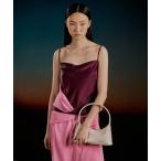 ショルダーバッグ バッグ Simone シモーン ショルダーバッグ レディース