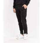 ショッピングリーボック スウェットパンツ ジャージ アスリート パンツ / ATHLETE PANT メンズ