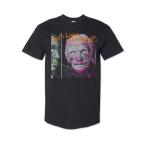 tシャツ 「Butthole Surfers/バットホール・サーファーズ」 Psychic Powerless T-Shirt メンズ レディース