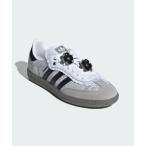 スニーカー SAMBA OG W / サンバ スニーカー アディダスオリジナルス adidas Originals レディース メンズ