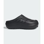 サンダル Ozwave クロッグ / Ozwave Clog / アディダス adidas レディース メンズ