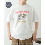 tシャツ 「別注」Beastie Boys T-shirts メンズ