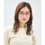 伊達メガネ メガネ 眼鏡 「ミニーマウス モデル」 ボストン型 メガネ|ディズニー|軽量|可愛い おうちメガネ|伊達メガネ|度あり|度なし|読書|Zo