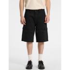カーゴパンツ GUESS Originals Twill Cargo Short カーゴ ハーフパンツ メンズ