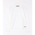 tシャツ 「別注」「Bilitis di