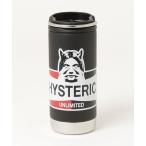 水筒 klean kanteen/UNLIMITED Tkwideインスレートボトル12oz