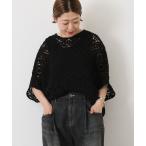 ブラウス シャツ レース ブラウス レディース