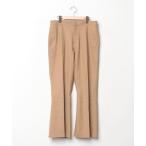 [my beautiful landlet] брюки 0 бежевый мужской 