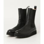 「CAMINANDO」 ブーツ US7 
