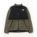 ショッピングNORTH 「THE NORTH FACE」 ブルゾン L オリーブ メンズ