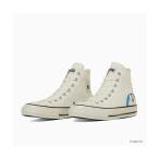 スニーカー 「ドラえもん×コンバース 限定コラボ」CONVERSE/コンバース メンズ レディース スニーカー ドラえもん AS AG FP H/D