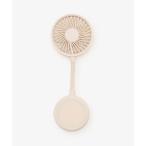 ショッピングハンディファン コンパクトハンディファン/Magsafe対応