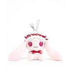 キーホルダー 「Yes!プリキュア5Go!Go!×DML」ぬいぐるみマスコットチャーム