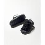 サンダル 「BUMPY/バンピー」 PACKABLE /パッカブル/リカバリーサンダル/RF0481 メンズ レディース